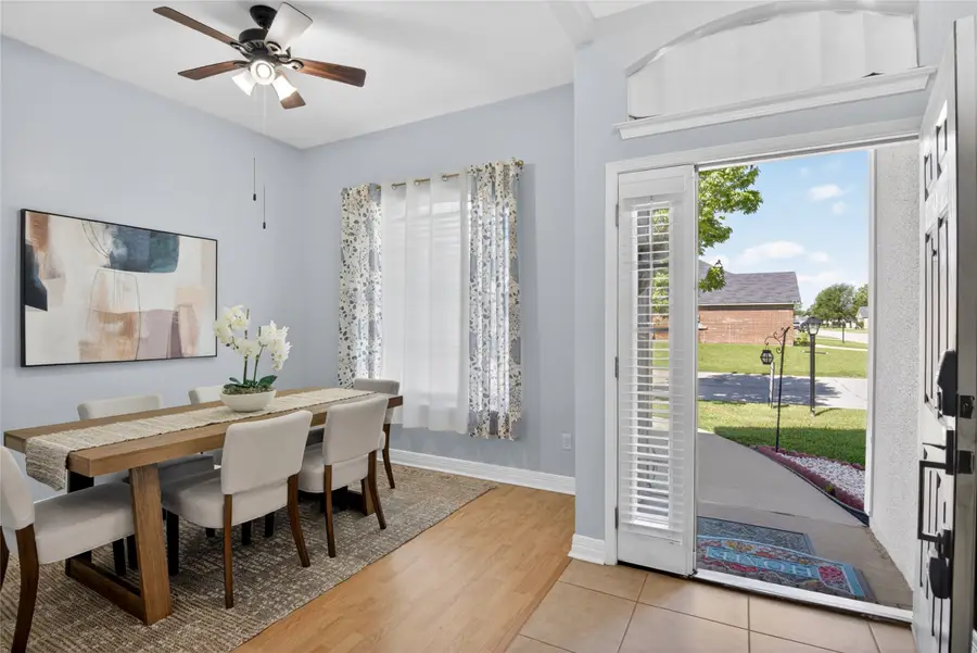 9819 Pander Lane, Shreveport, LA 71115 - #3