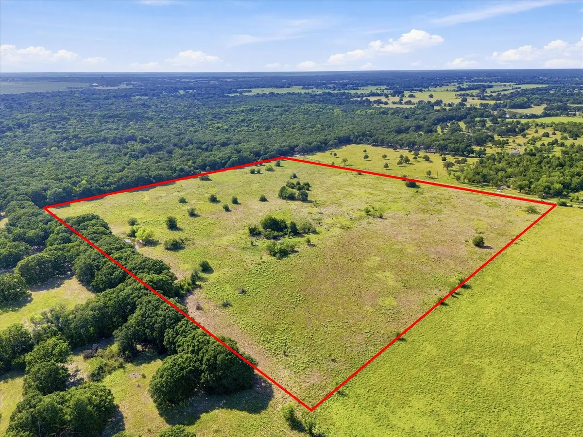 0 FM RD 3094 Fm Rd 3094, Scurry, TX 75158 - #1