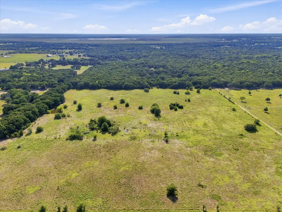 0 FM RD 3094 Fm Rd 3094, Scurry, TX 75158 - #3