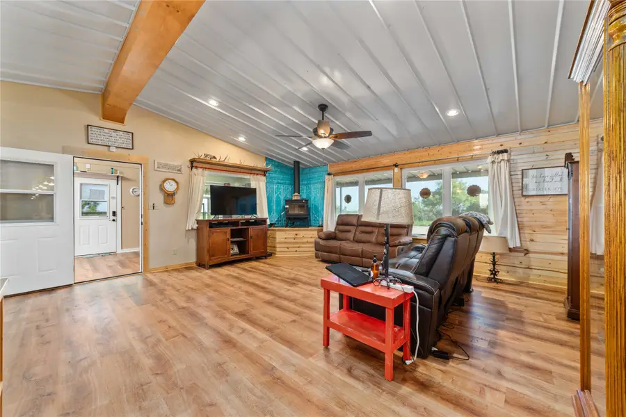 970 County Road 256 Road, Coleman, TX 76834 - #3