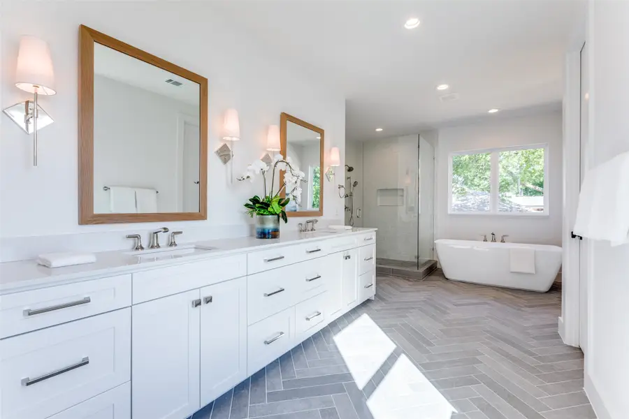 7323 Casa Loma Avenue, Dallas, TX 75214 - #3