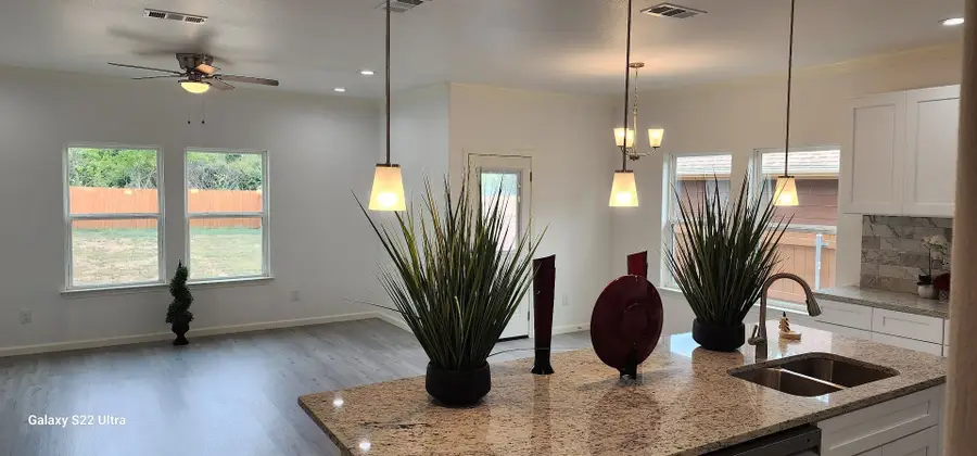 2514 Sheraton Drive, Fort Worth, TX 76105 - #3