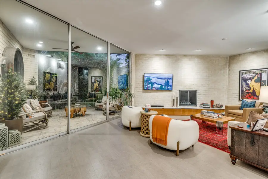 3718 Holland Avenue #3, Dallas, TX 75219 - #3