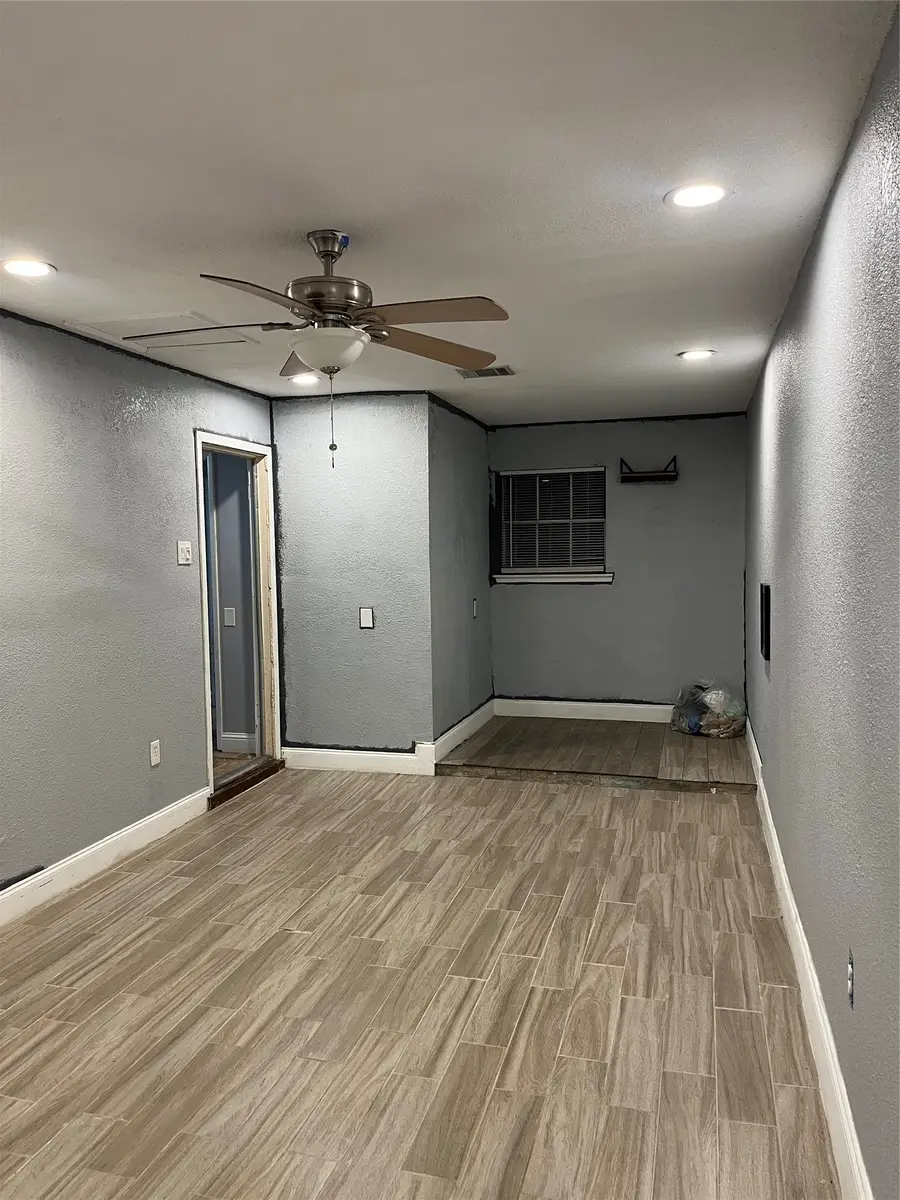 3412 Park Run Drive, Mesquite, TX 75150 - #2