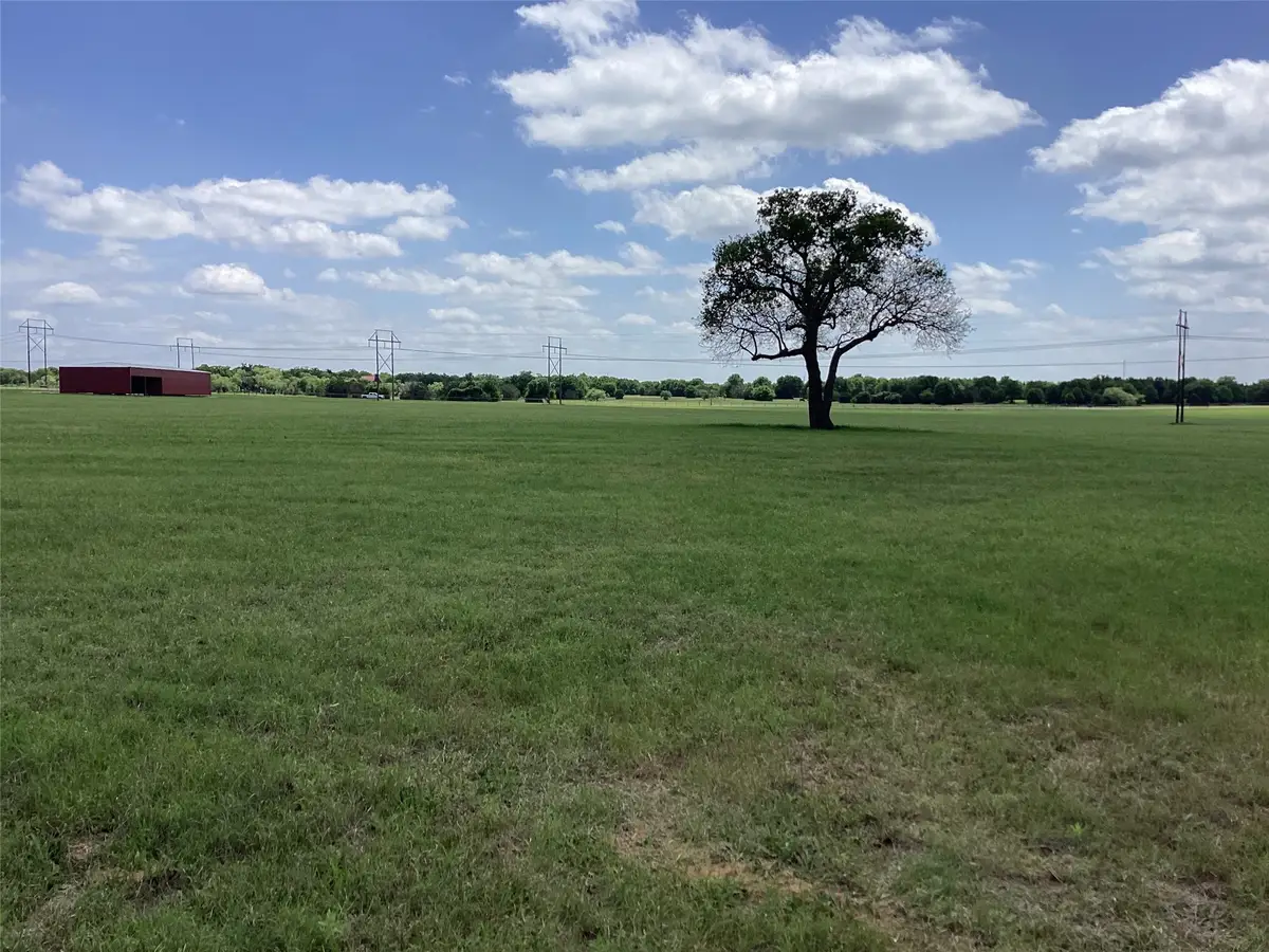 TBD Brown, Palo Pinto, TX 76484 - #1