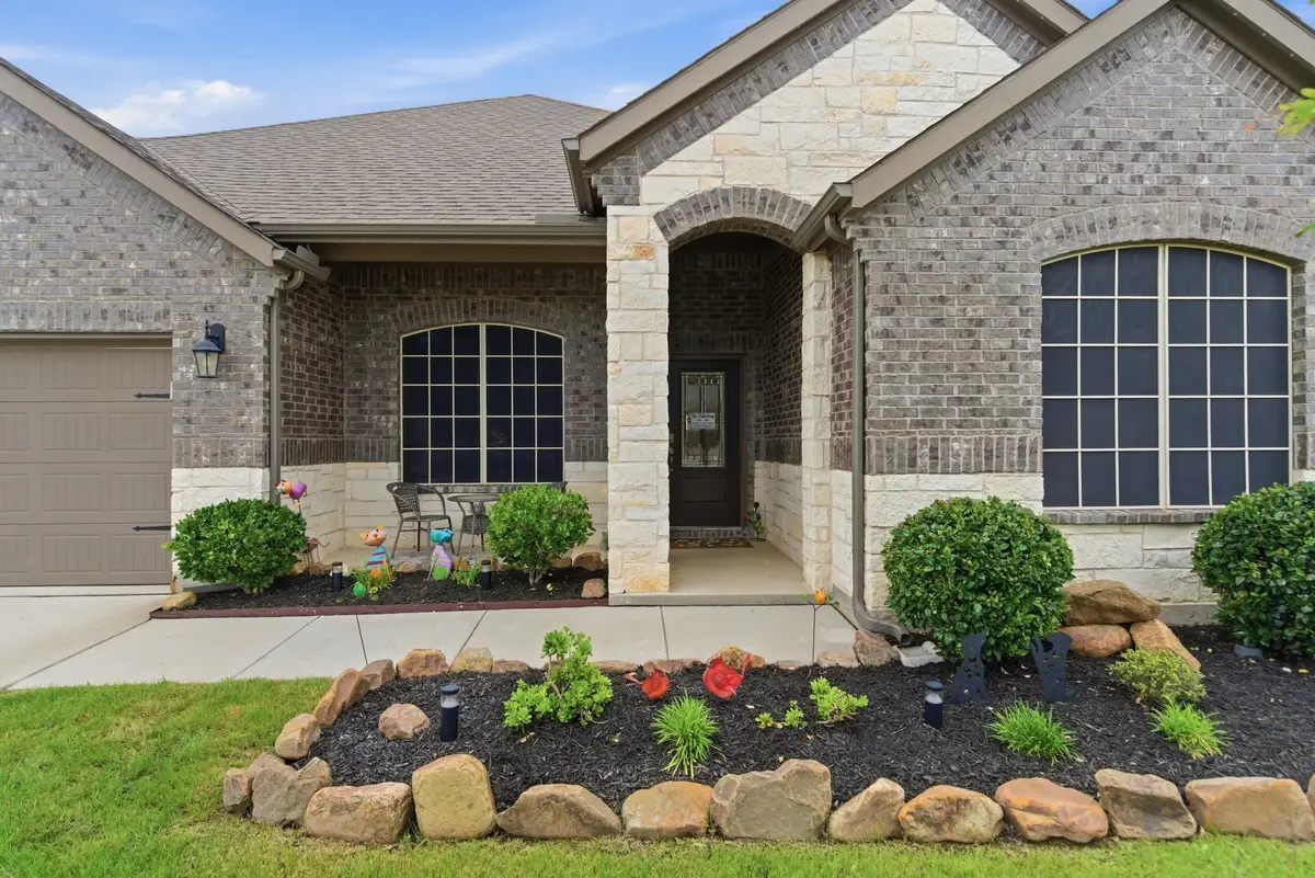 2900 Faro Road, Aubrey, TX 76227 - #1