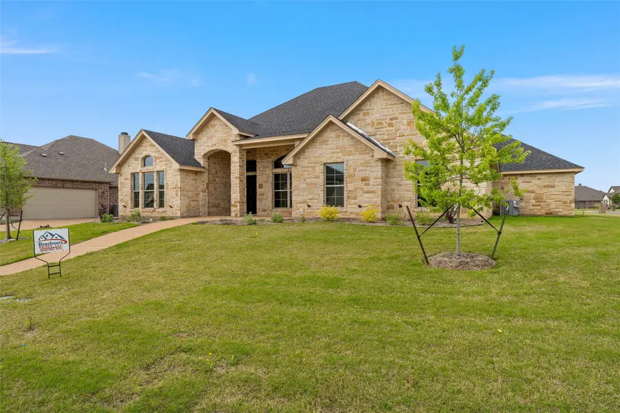 500 Sagebrush Lane, Waco, TX 76657 - #2