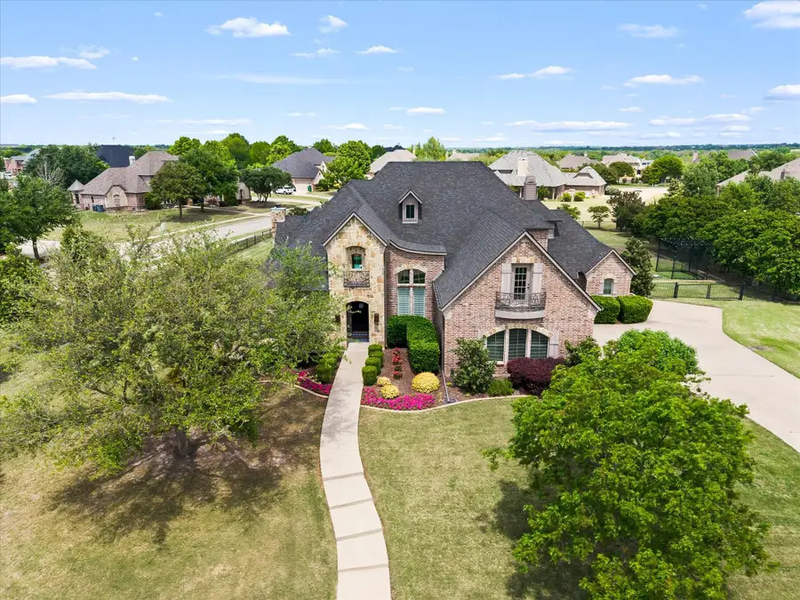 1 Kensington Drive, Heath, TX 75032 - #3
