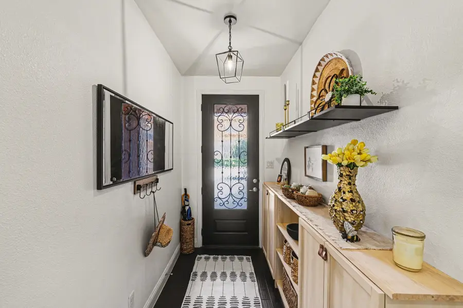 7315 Venice Drive #2, Grand Prairie, TX 75054 - #2