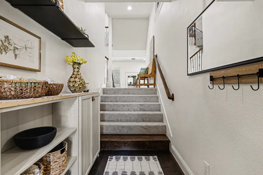 7315 Venice Drive #2, Grand Prairie, TX 75054 - #3