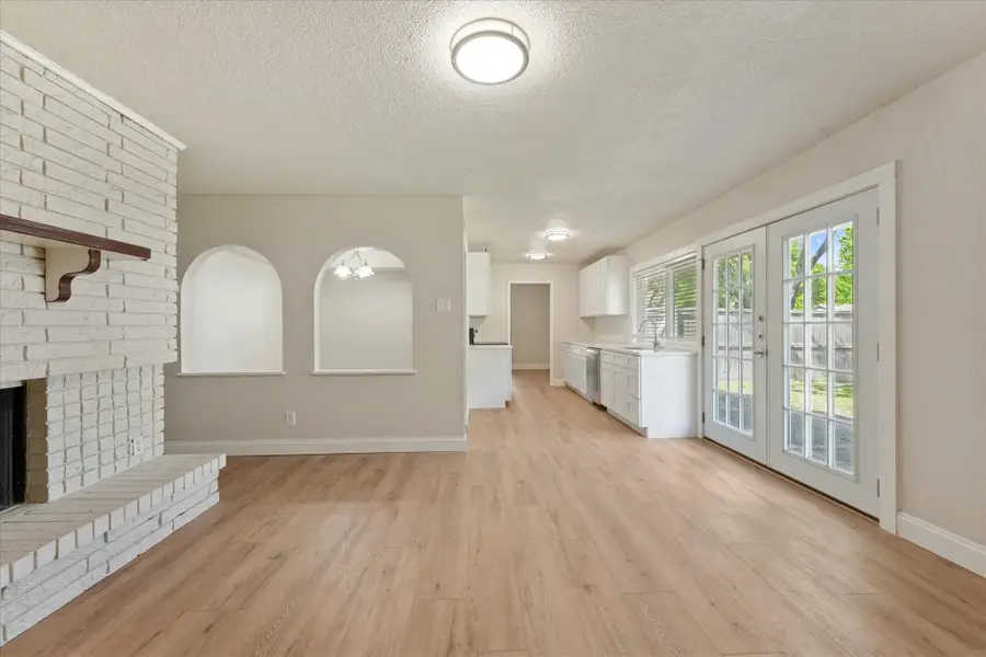 1004 Whitehall Drive, Plano, TX 75023 - #3