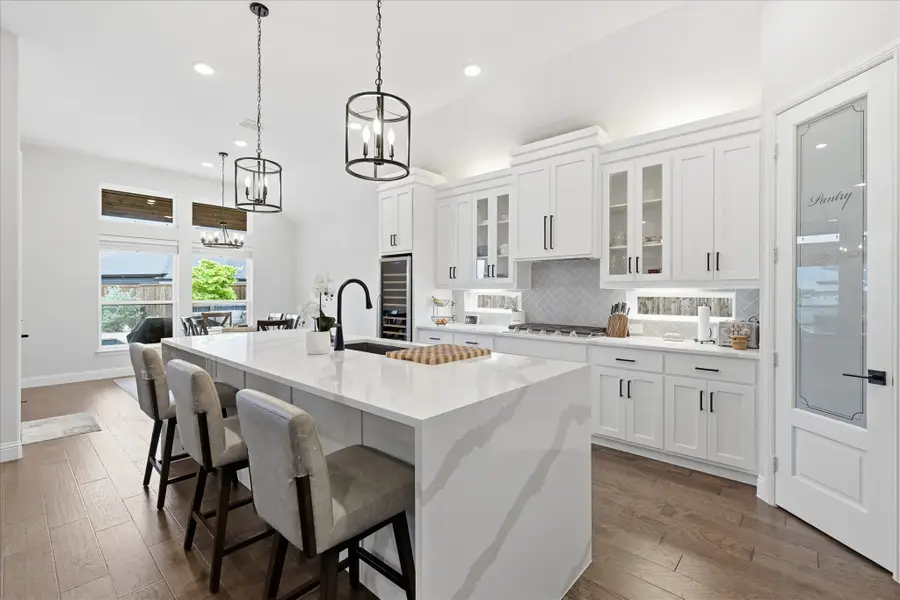 7221 Redwood Road, Argyle, TX 76226 - #3