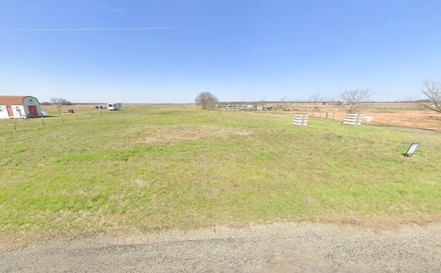 2212 Hamilton Drive #3, Gholson, TX 76705 - #2