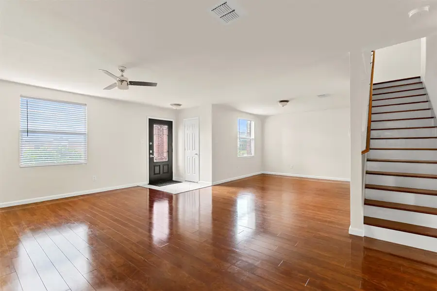 1416 Erin Drive, Burleson, TX 76028 - #2