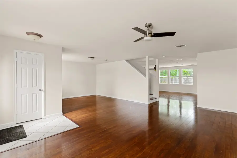 1416 Erin Drive, Burleson, TX 76028 - #3