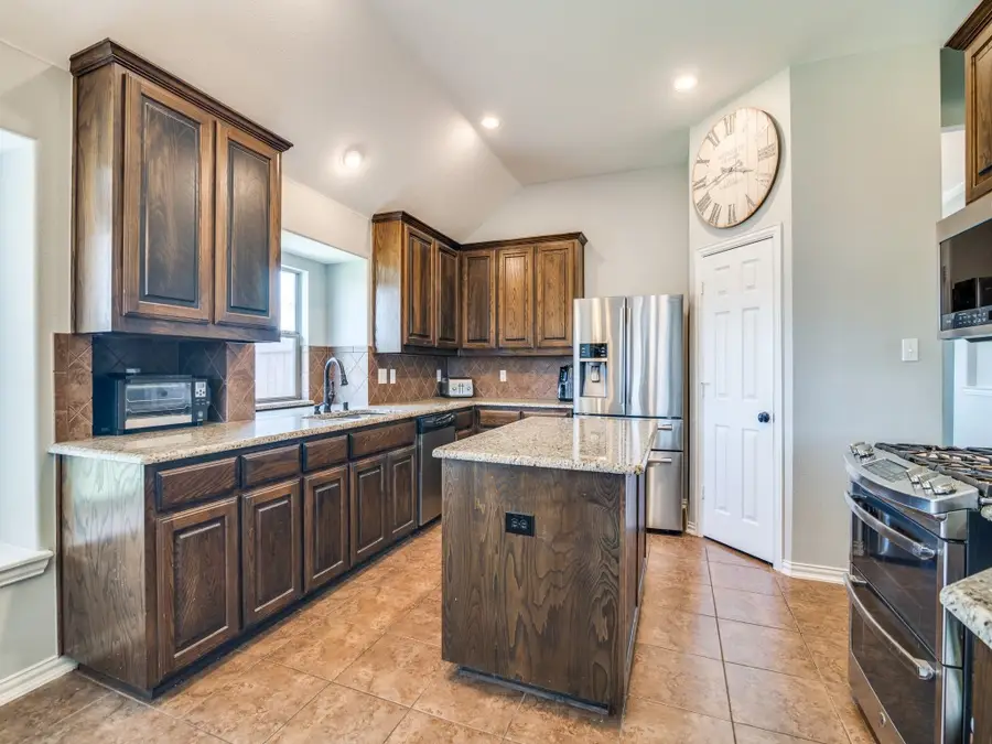 776 River Rock Lane, Rockwall, TX 75032 - #2