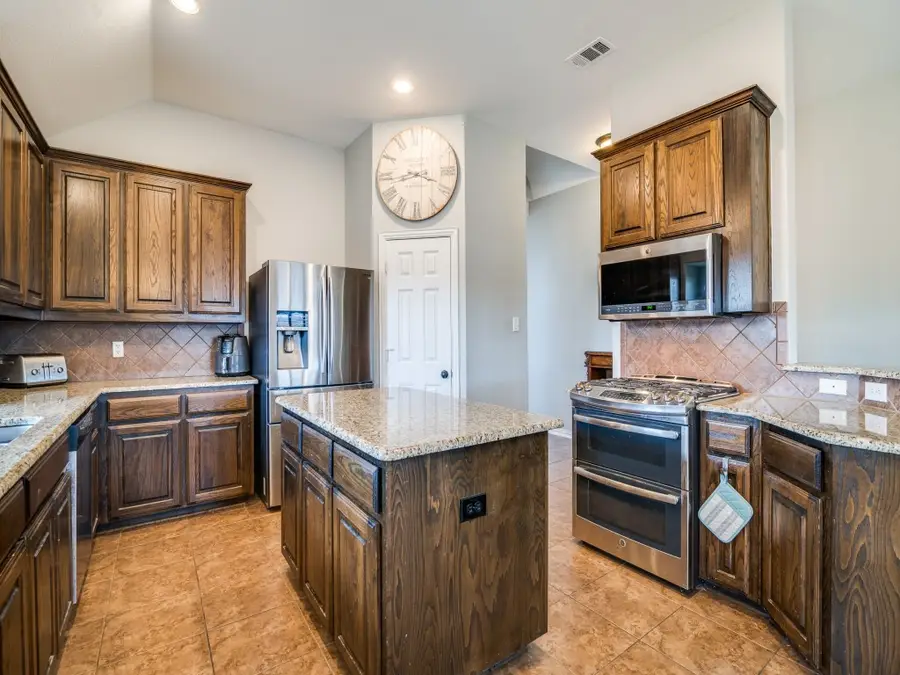 776 River Rock Lane, Rockwall, TX 75032 - #3