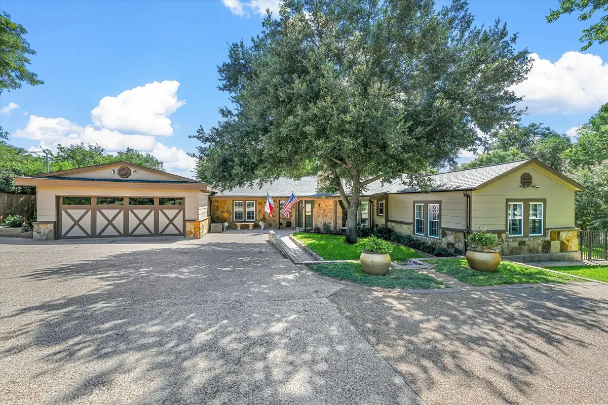 1412 Sandpiper Court S, Fort Worth, TX 76108 - #1
