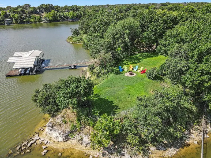 1412 Sandpiper Court S, Fort Worth, TX 76108 - #3