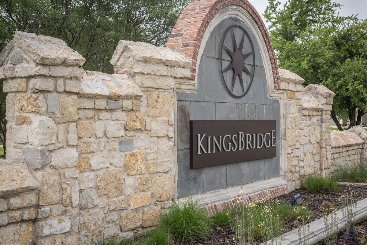 2601 Irene Drive, Wylie, TX 75098 - #1