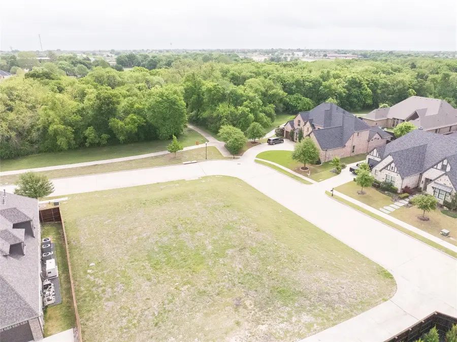 2601 Irene Drive, Wylie, TX 75098 - #2