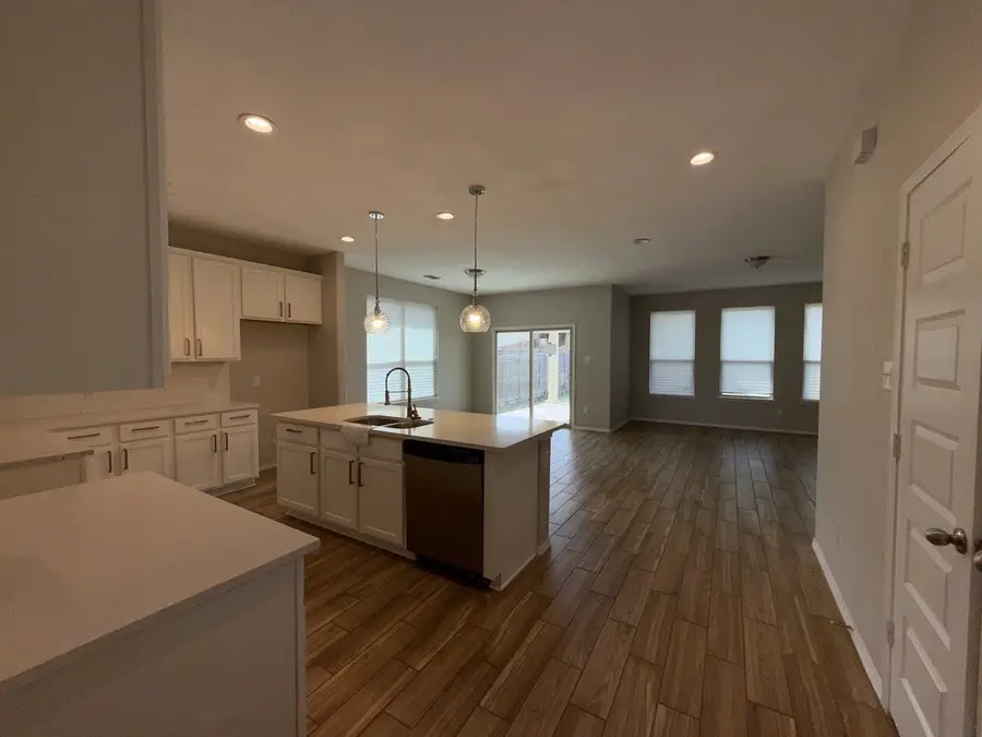 4109 Kettlewood Court, Forney, TX 75126 - #2