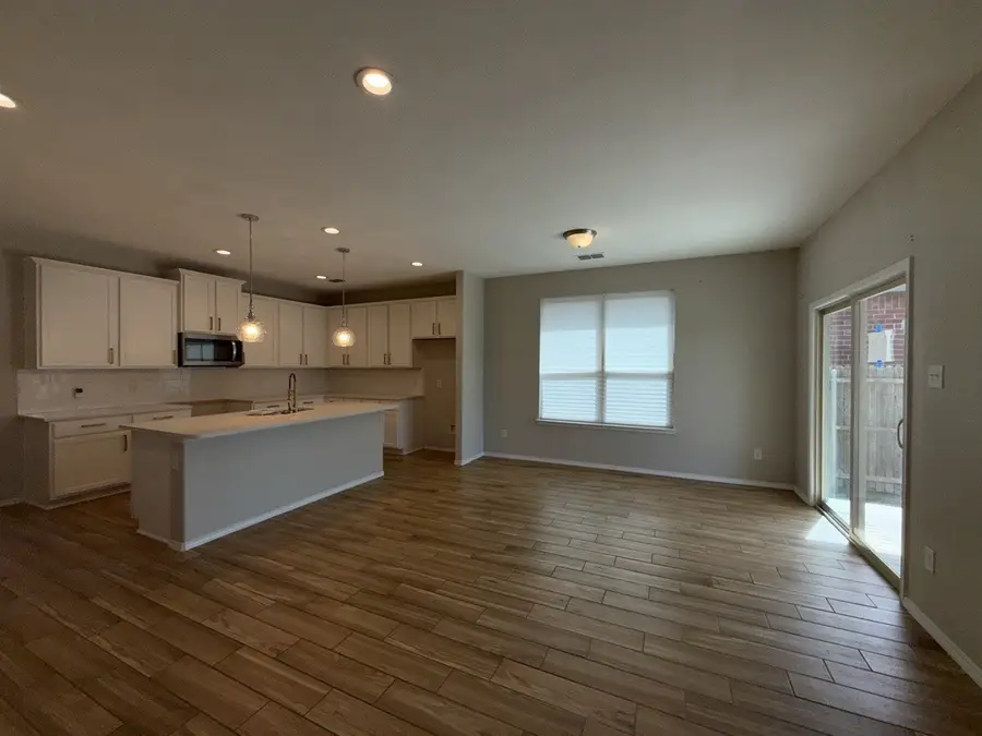 4109 Kettlewood Court, Forney, TX 75126 - #3