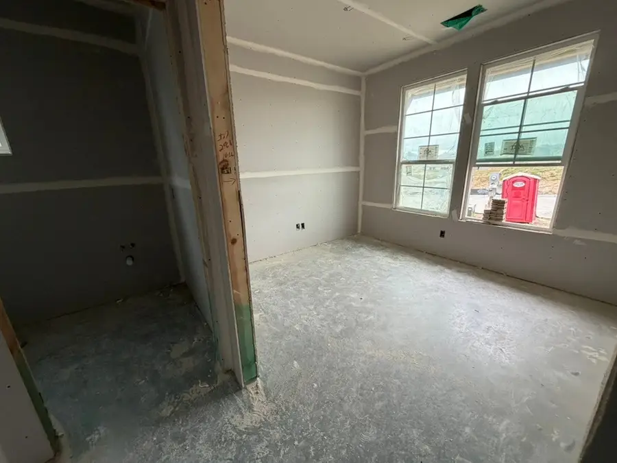 512 Park Side Drive, Weatherford, TX 76087 - #3