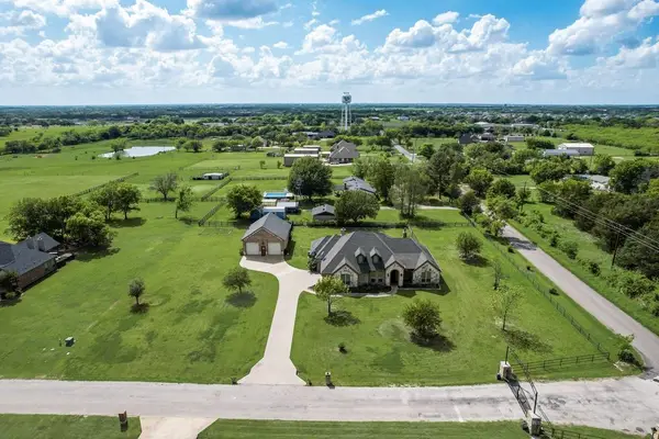 4022 Mallard Way, Royse City, TX 75189