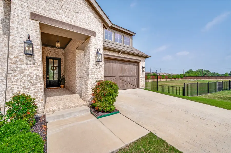 4753 Brockwell Drive, Carrollton, TX 75010 - #3