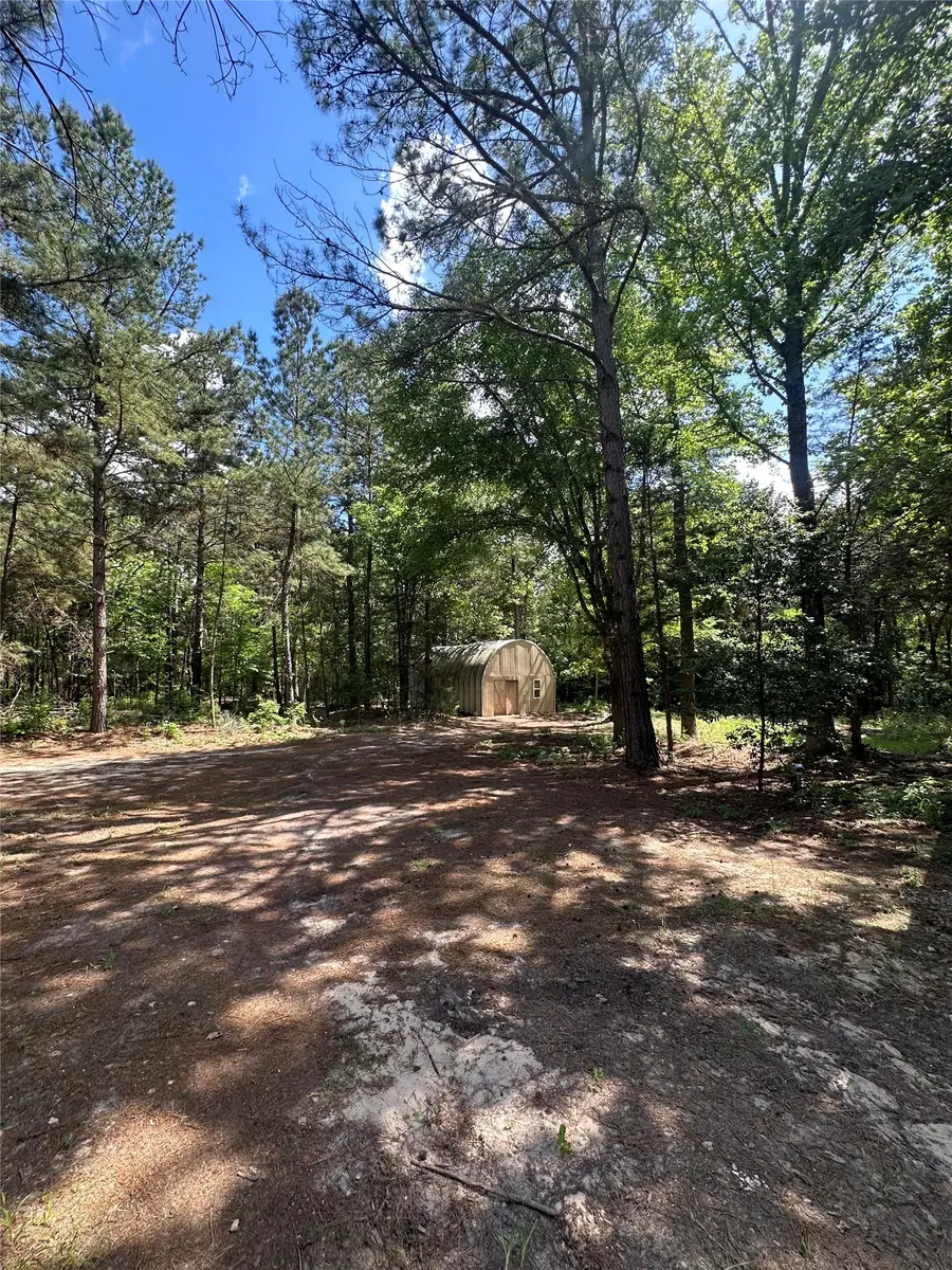 7398 County Road 334, Tyler, TX 75708 - #3