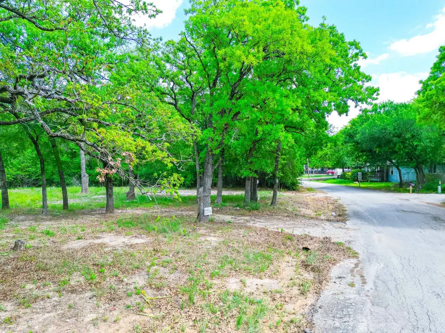 1494 Lynock Lane, Azle, TX 76020 - #2