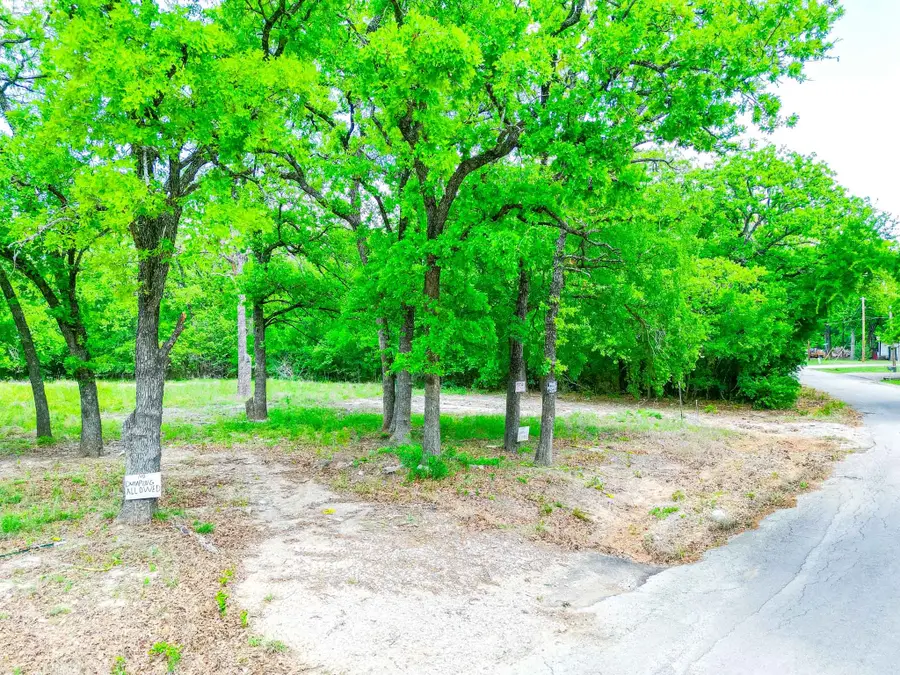 1494 Lynock Lane, Azle, TX 76020 - #3