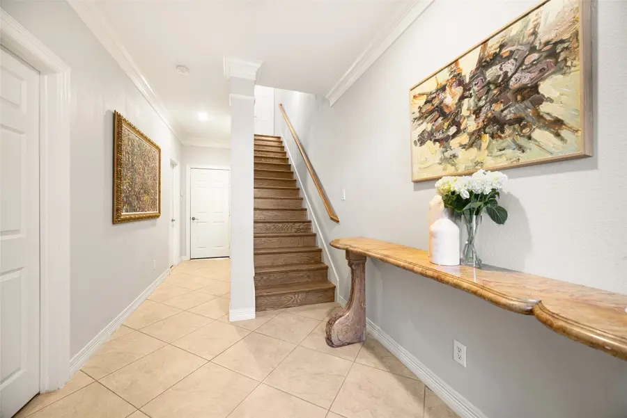 3610 Gillespie Street #6, Dallas, TX 75219 - #2