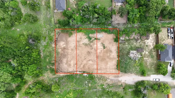 2216 NW 22nd Street, Fort Worth, TX 76164