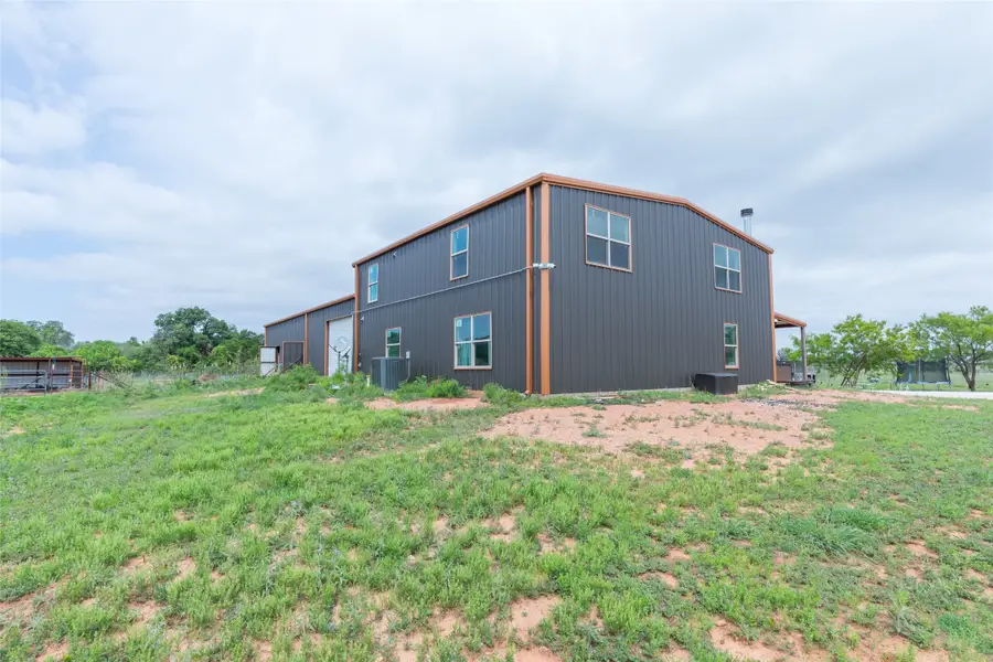 5280 Peppergrass Lane, Abilene, TX 79606 - #3