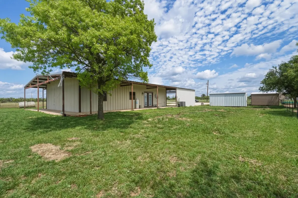 373 Brook Drive, Abilene, TX 79602 - #1