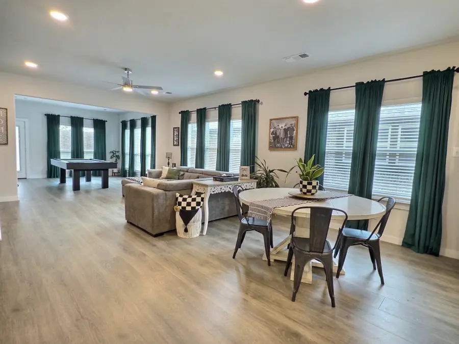 1212 Anderson Drive, Trenton, TX 75490 - #3