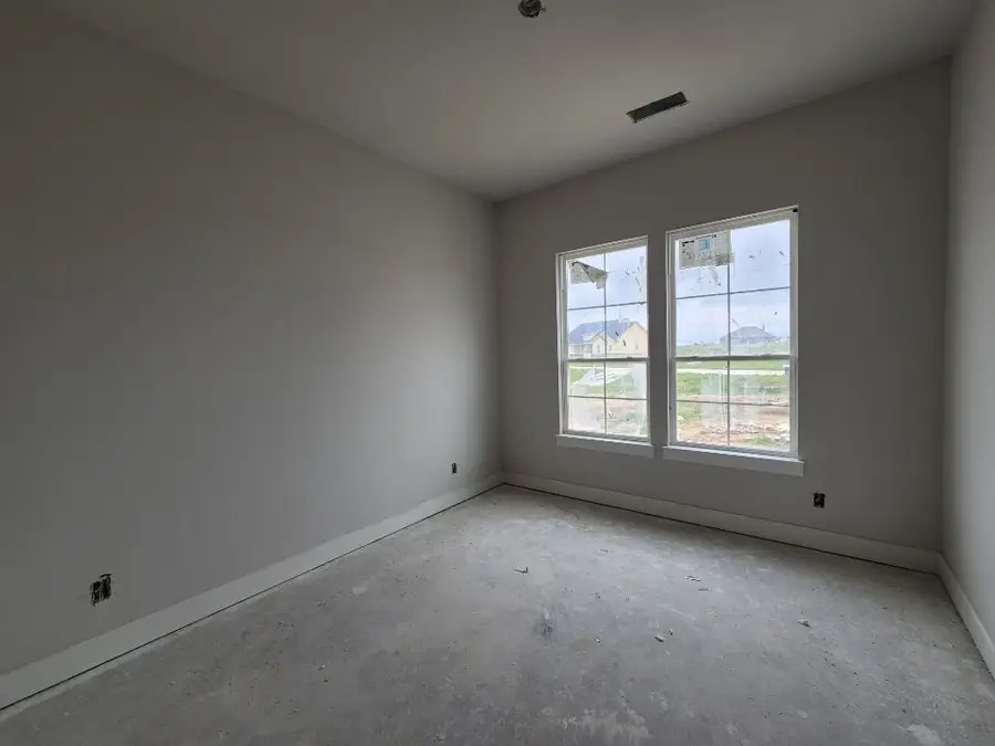 2332 Gypsum Street, Krum, TX 76249 - #3