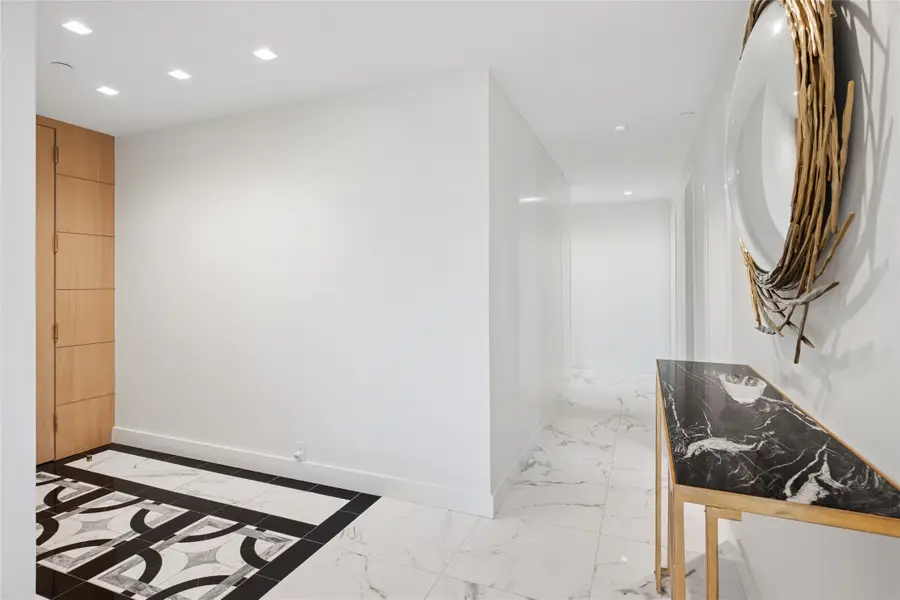 3831 Turtle Creek Boulevard #16E, Dallas, TX 75219 - #3