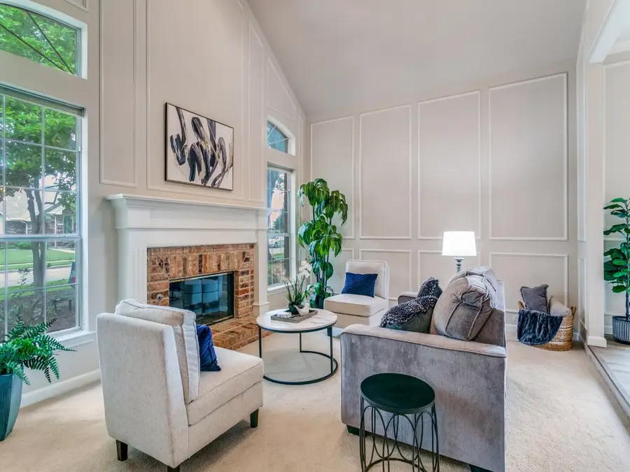 2916 Redwood Drive, Carrollton, TX 75007 - #3