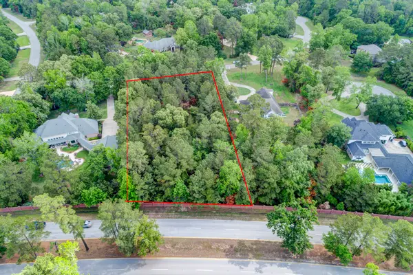 4106 Calvert Cove Court, Spring, TX 77386