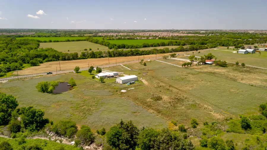 7960 W Highway 66, Royse City, TX 75189 - #3