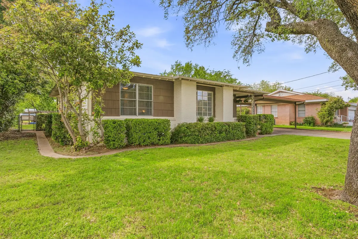 3208 Tex Boulevard, Fort Worth, TX 76116 - #1