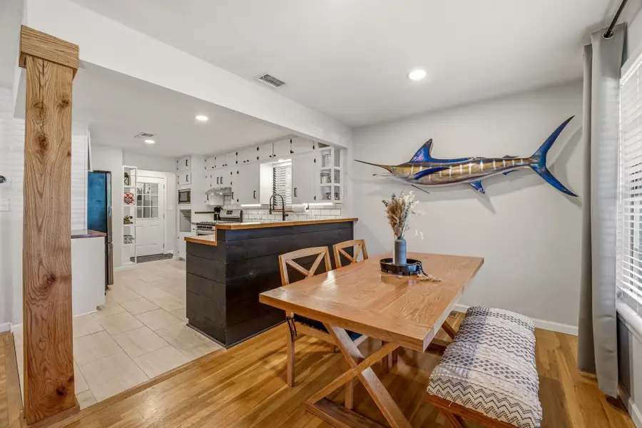 3208 Tex Boulevard, Fort Worth, TX 76116 - #3