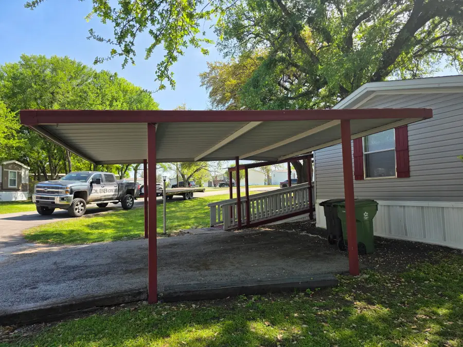 115 Yates Circle, Aledo, TX 76008 - #2