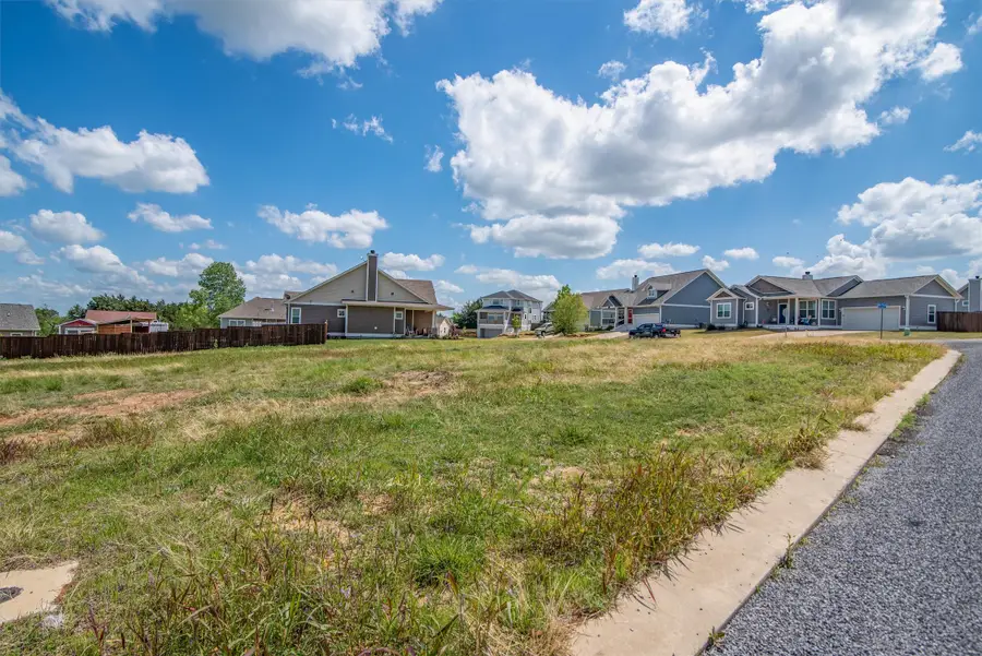 11 Willow Tree Lane, Pottsboro, TX 75076 - #2