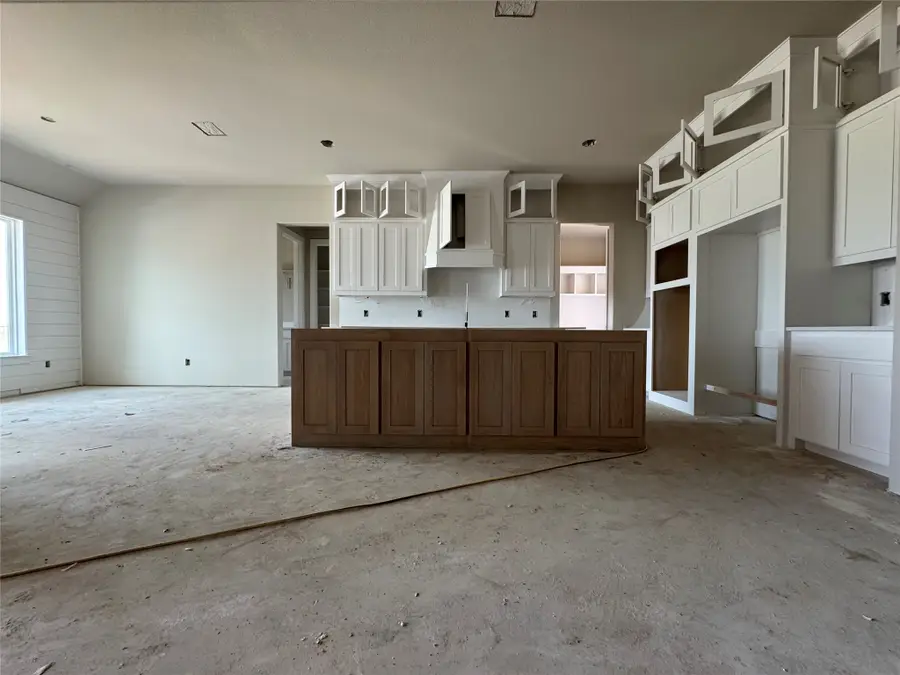 140 Chapowits, Godley, TX 76044 - #3