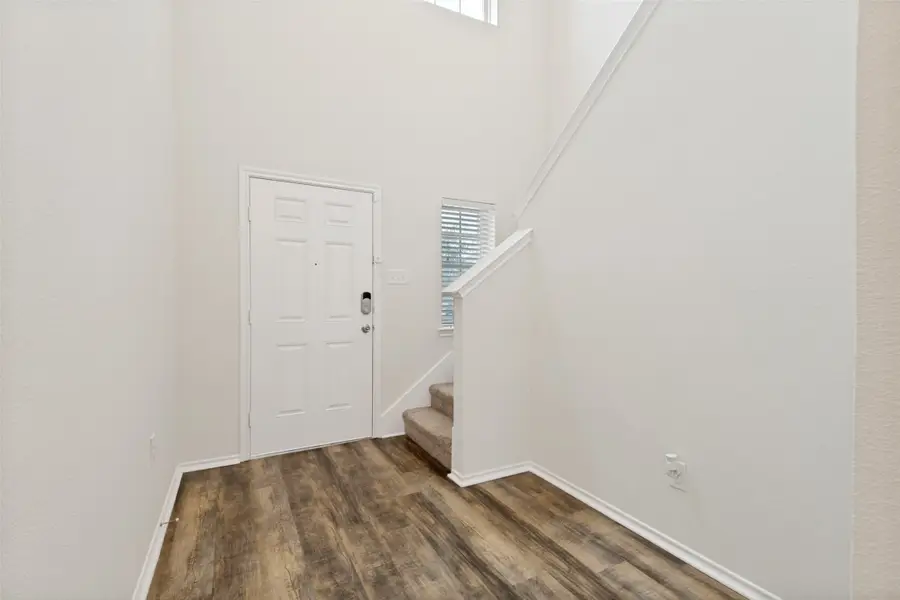 2310 Julia Lane, Forney, TX 75126 - #2