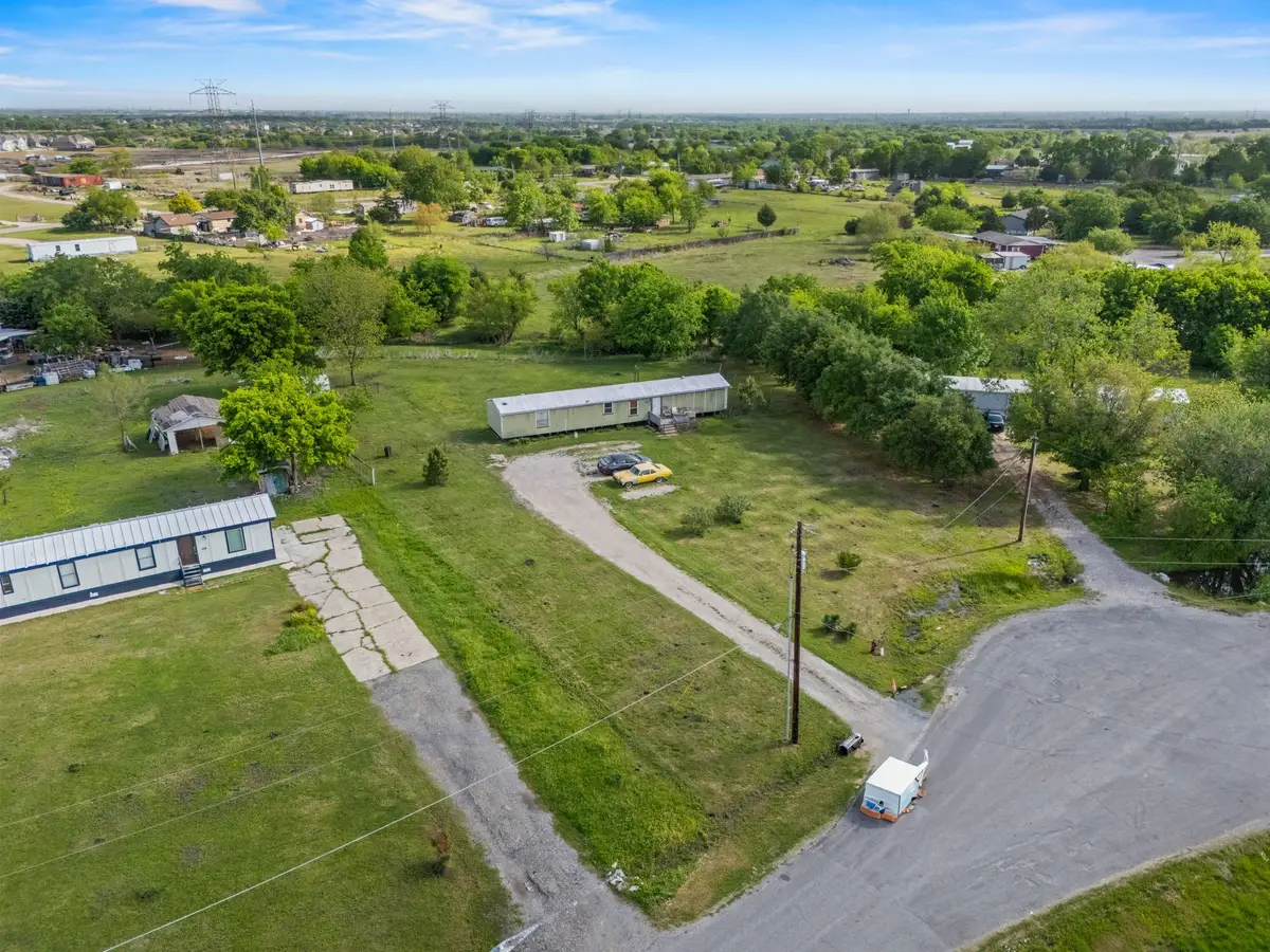 528 Meandering Way, Royse City, TX 75189 - #1